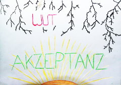 1. Miniatur