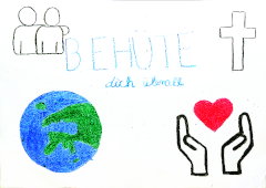 2. Miniatur