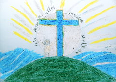 12. Miniatur