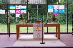 3. Miniatur