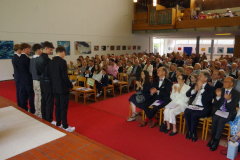 64. Miniatur