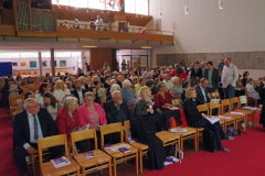 2. Miniatur